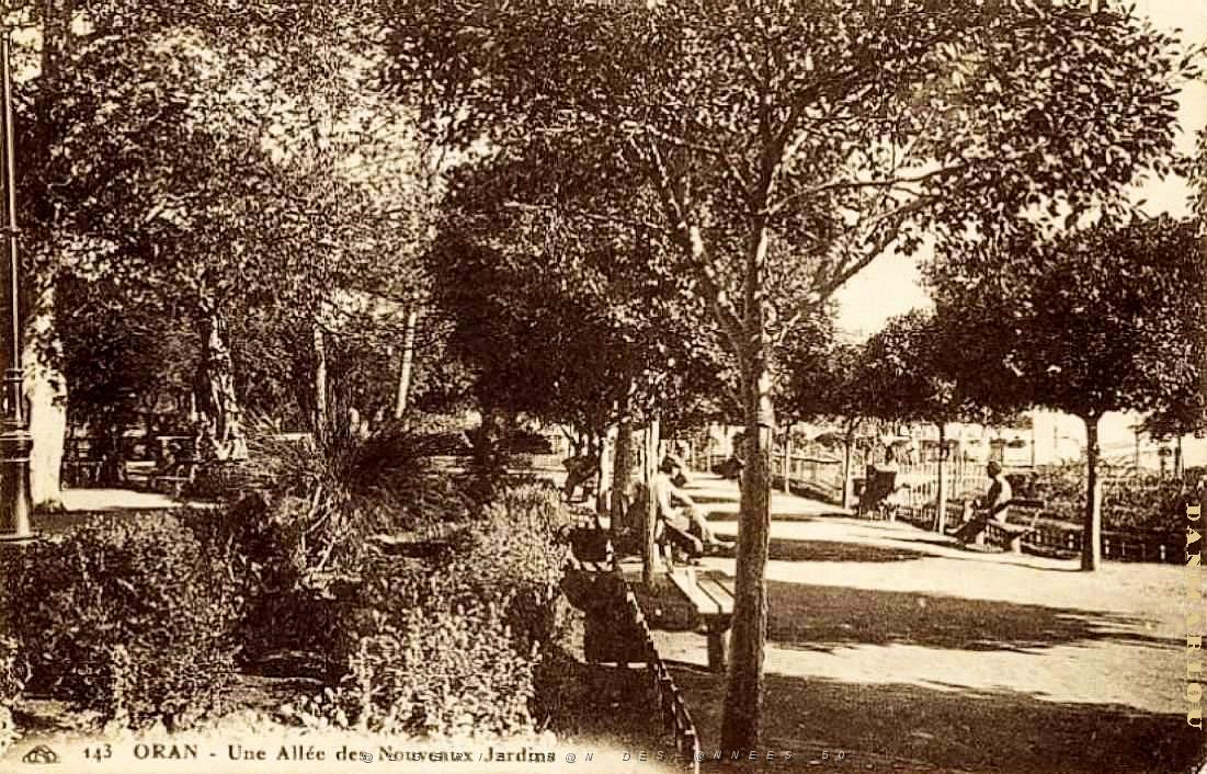 CN ea- 009- Petit Vichy.jpg